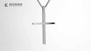 Κόσμημα Κοτσώνης Κόρινθος / Κοσμήματα με την υπογραφή του καλύτερου Ελληνικού εργαστηρίου