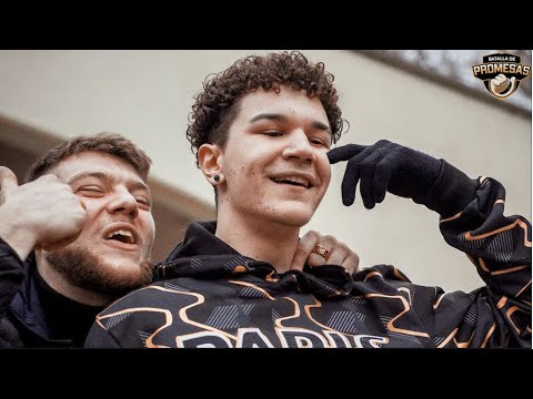 ¡NO es LSD, es SIMARRO FLUYENDO😱!