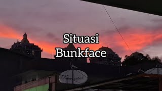 Download lagu Situasi - Bunkface (Lyrics) mp3 Download lagu Situasi - Bunkface (Lyrics) mp3