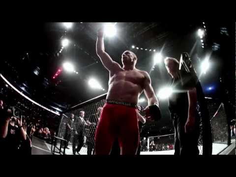 EA's Full E3 2012 Press Conference