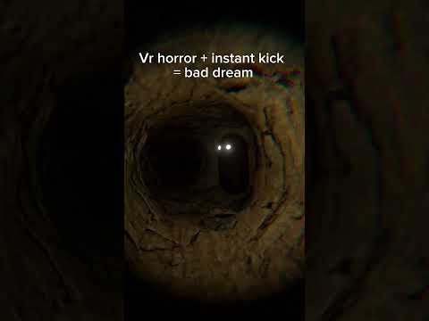 Game name: og fun monke horror #ogfmh #horror #scary #vr #ogfunmonkehorror