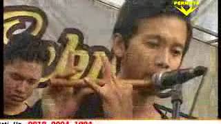 Download lagu Sawer 1000.000 _lungset_ Jihan Audy 2017 HD mp3