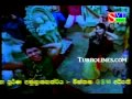 Sanidapa Tang Hindi Song
