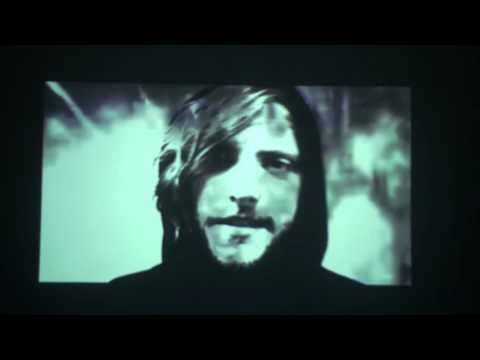 NeuesGold - 02 Trümmer & Rauch [VISUALS]