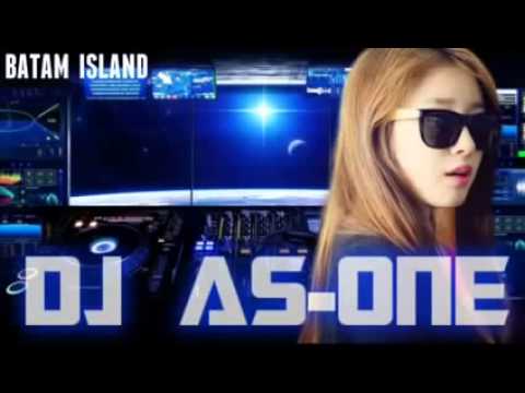 DJ Macarena House mix Music DJ As One Ful Party.2014