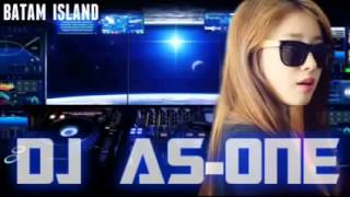 Download lagu DJ Macarena House mix Music DJ As One Ful Party.2014 mp3