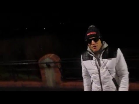 AQUIL - Wszystko w życiu zmienię (video)