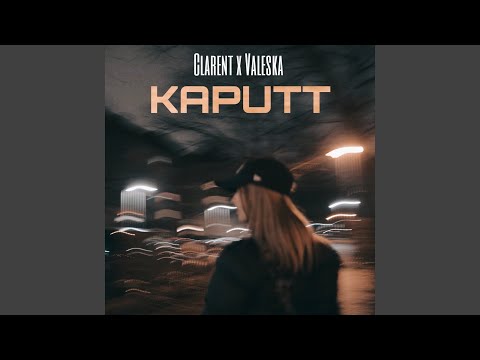 Kaputt
