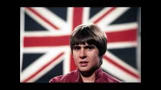 The Monkees - Hold On Girl (early version)