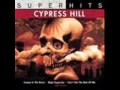 Cypress Hill - Insane In The Brain (clean version ...