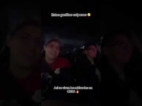 Miércoles de arbieto con los amigos!!..🔥🏁 #cochabamba #bmw #tesla #fyp