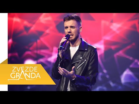 Boris Subotic - Vrati mi - ZG Specijal 23 - (Tv Prva 20.02.2022.)