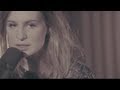 Christine and the Queens -- Nuit 17 à 52 ...