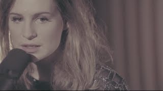 Christine and the Queens - Nuit 17 à 52 (Unplugged Version)