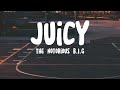 Juicy The Notorious B I G Lyrics