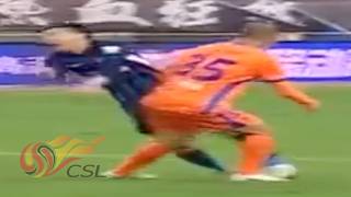 The Funniest League In Football: 2025 CSL MD 30 Review