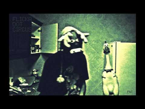 FlickaDotCircus - STOP