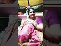 Shortsvideo Shortsvideo Viralshort Subscribe