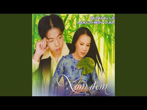 Thể hiện bởi Mai Thiên Vân