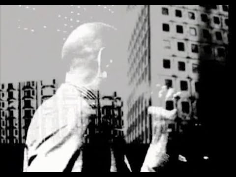 R.E.M. | Live, 2008 (rare footage)