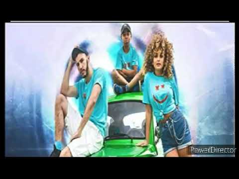 MEDZI AND KIMI - SENIDAH (OFFICIAL MUSIC VIDEO)