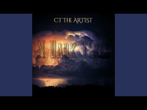 Got It Boomin (Side 2 Side)