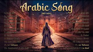 Download lagu Enta Eih, Asjal Ruwhi, El Watar El Hassas - Lagu Arab Sedih & Viral Tiktok 2026 mp3