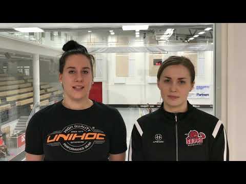 SB-PRO ennakko: PSS - SB-PRO (10.2.2019)