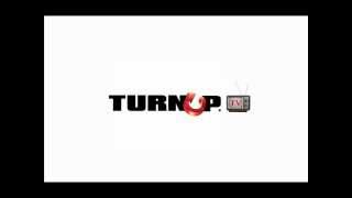 TURNUP TV | Future (@1Future) Feat. Freeband Gang - Whip Game