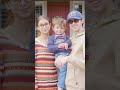Getting Pregnant At 15 Was Irresponsible Shorts Ytshorts Teenpregnancy Teenmom