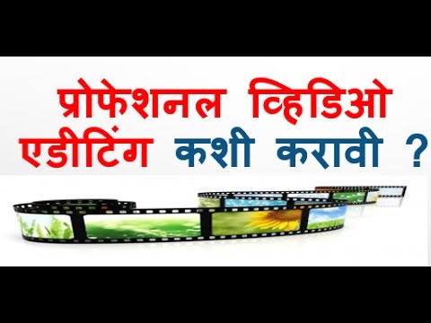 download lagu mp3 mp4 Avs Video Editor Offline, download lagu Avs Video Editor Offline gratis, unduh video klip Avs Video Editor Offline