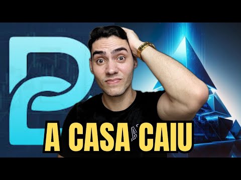 Finanças e investimentos: BEEFUND: Dammit, I TOLD YOU SO