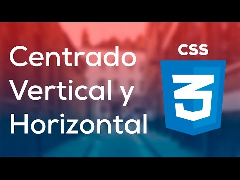 Como agregar Modo Oscuro Manual y Automático con Tailwind v4