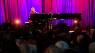 Stairway To Heaven - Neil Sedaka (Live At The Royal Albert Hall)