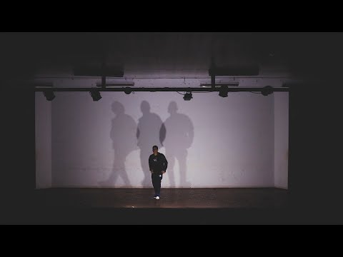 Mr Dreka - O Náufrago (prod. DJ Caique)