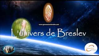 L'UNIVERS DE BRESLEV