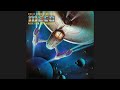 Meco - Star Trek Medley (1980)