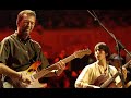 While My Guitar Gently Weeps - Concert For George Guitar Backing Track (Clapton´s Guitar)
