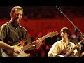 While My Guitar Gently Weeps Concert For George Guitar Backing Track Clapton S Guitar