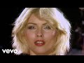 Blondie || Heart Of Glass