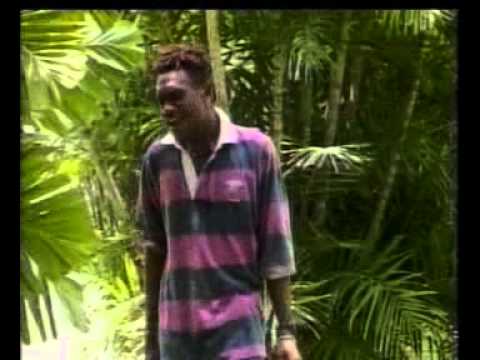 Sore Darling   Chris Kuskus