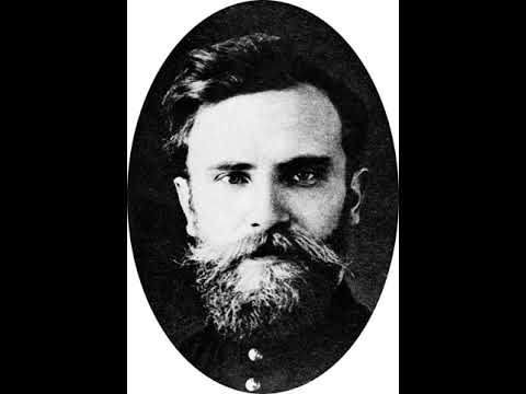 Konstantin Rodzaevsky | Wikipedia audio article