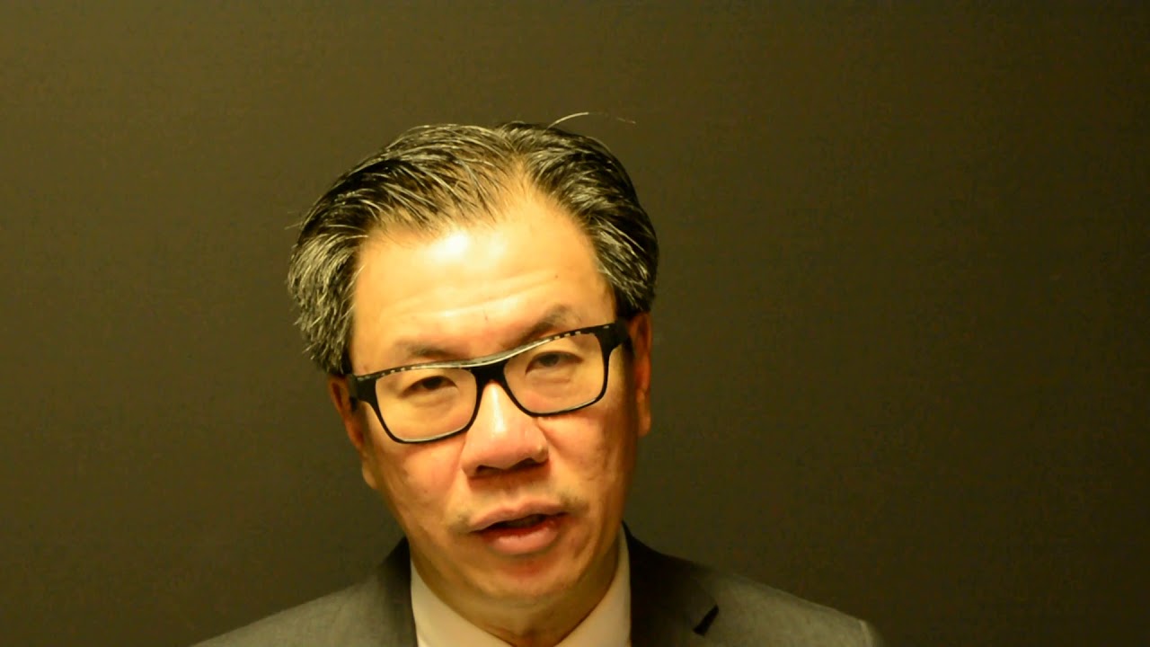 What Happens If I Get A Capsular Contracture After Breast Augmentation?
