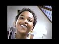 Cartoon Network Adult Swim Commercials October 16 2004