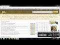 Utorrent Walkthrough