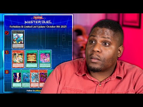 Gaming Getting More Expensive, Capcom Cup Paywall, AI Actress | Pod of Greed - Episode 126