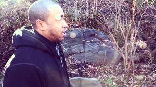 Chess' First African American Grandmaster: The Infectious Wisdom of Maurice Ashley | Mashable Docs