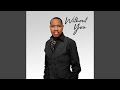 Without You - Freddie Jackson - Topic Without You