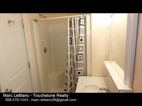 36 N Main St Unit 4, Natick MA 01760 - Condo - Real Estate - For Sale -