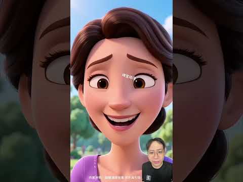 Cả nhà cùng vẽ mẹ